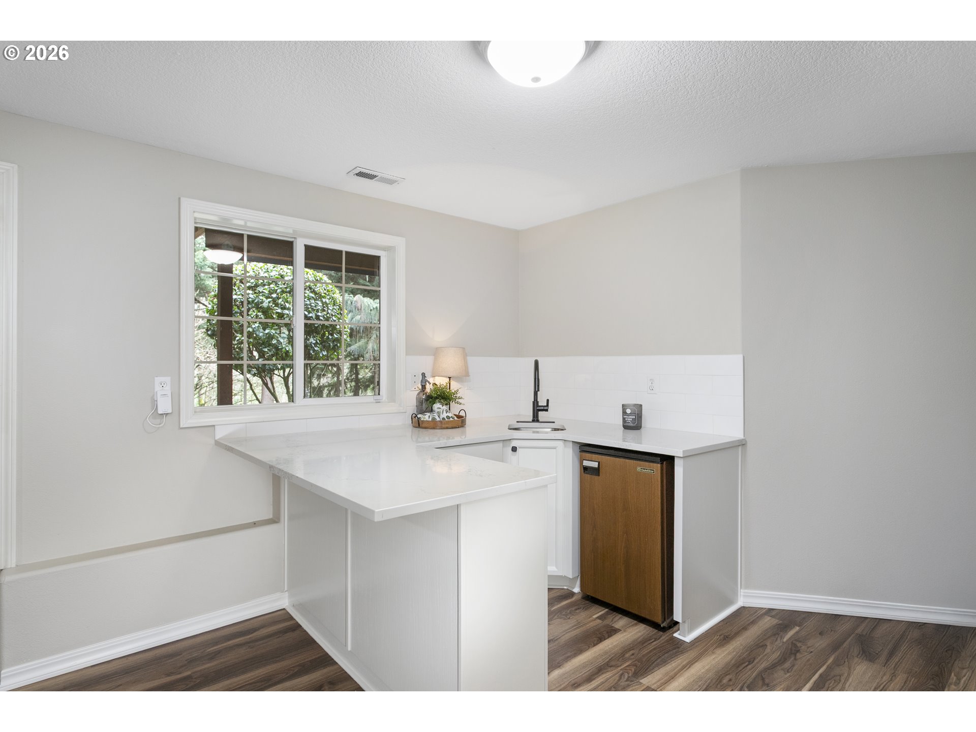 609 Northeast 115th Circle Vancouver, WA 98685 - Photo 39 of 48