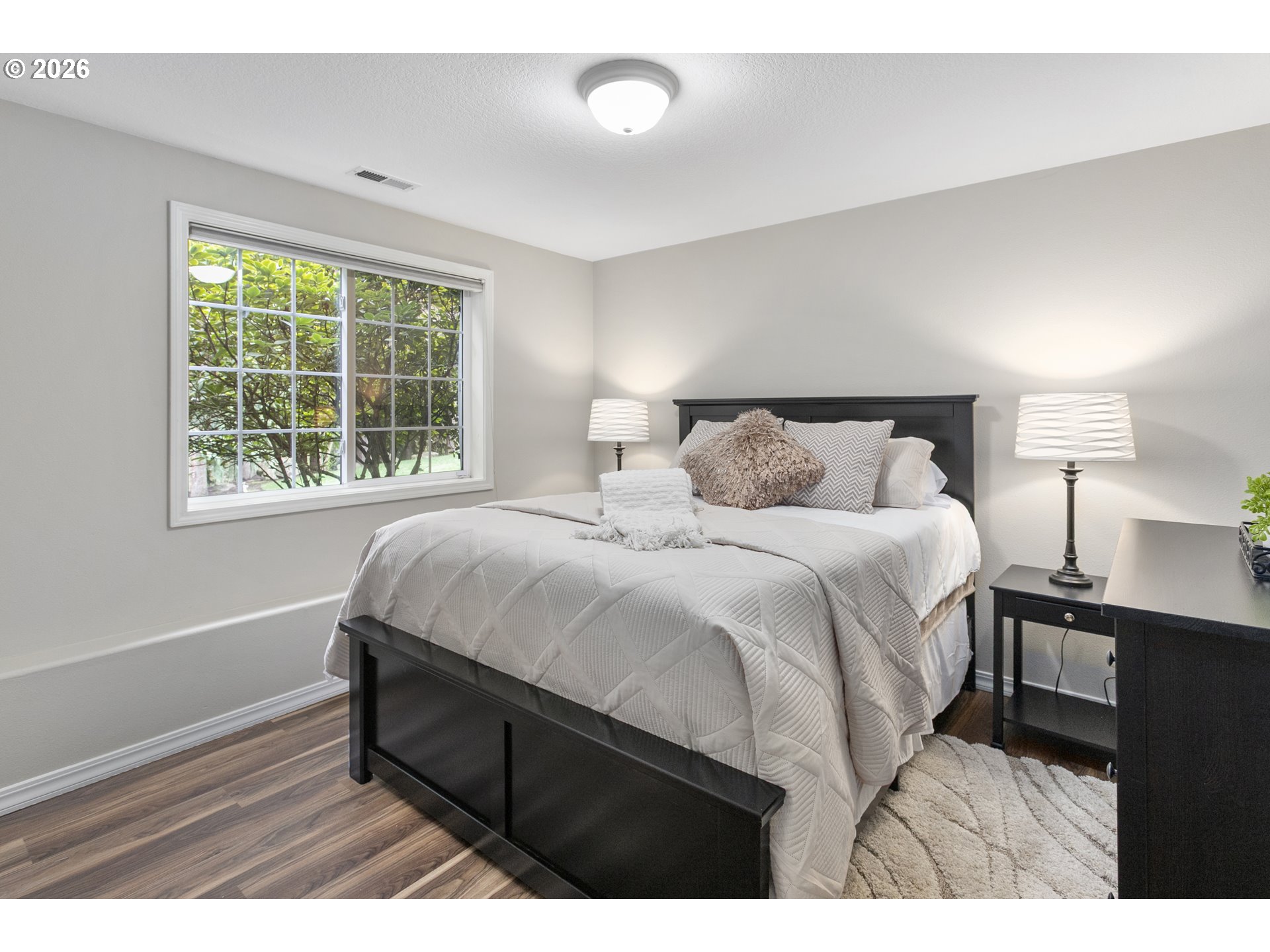 609 Northeast 115th Circle Vancouver, WA 98685 - Photo 40 of 48