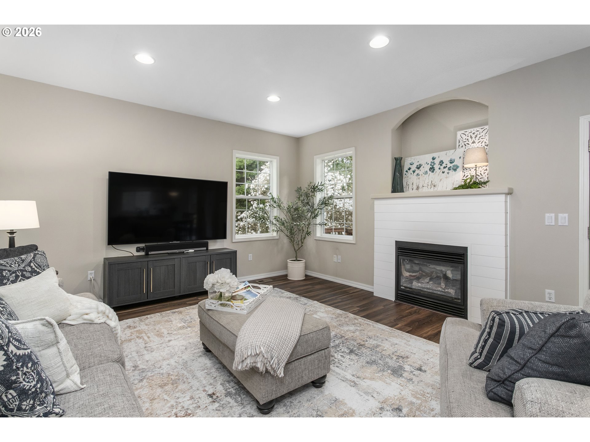 609 Northeast 115th Circle Vancouver, WA 98685 - Photo 4 of 48