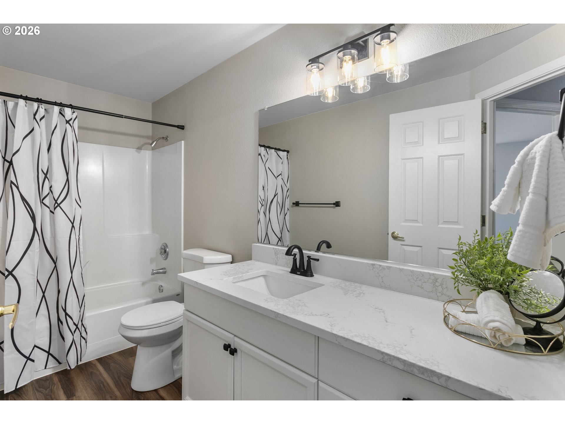 609 Northeast 115th Circle Vancouver, WA 98685 - Photo 41 of 48