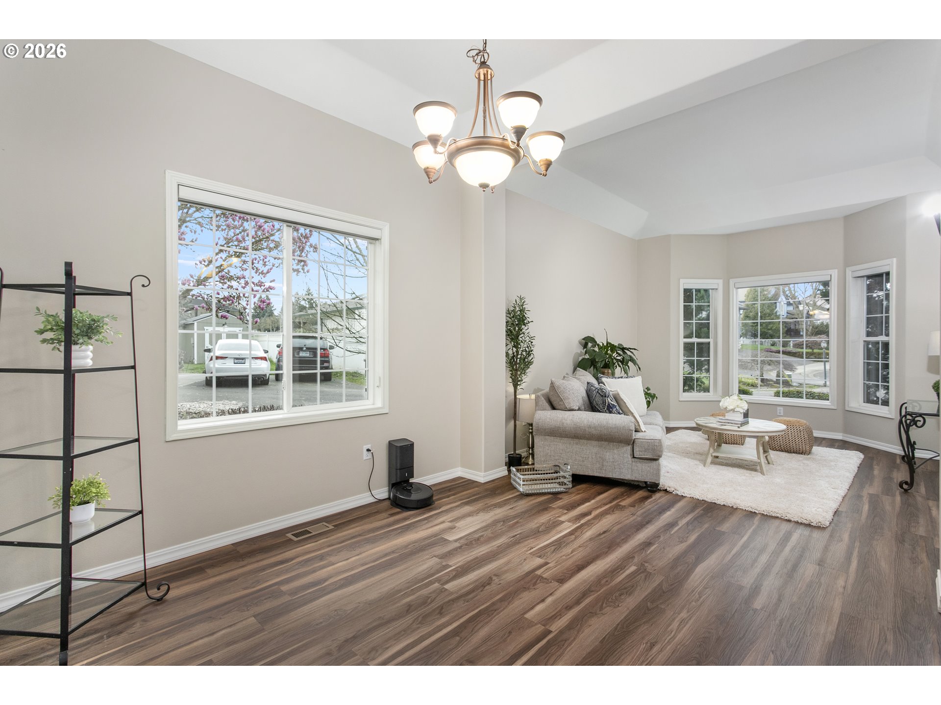 609 Northeast 115th Circle Vancouver, WA 98685 - Photo 9 of 48