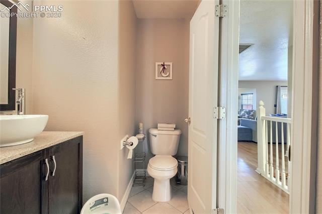 3832 Parfet Street Wheat Ridge, CO 80033 - Photo 22 of 36 Gallery Image 22