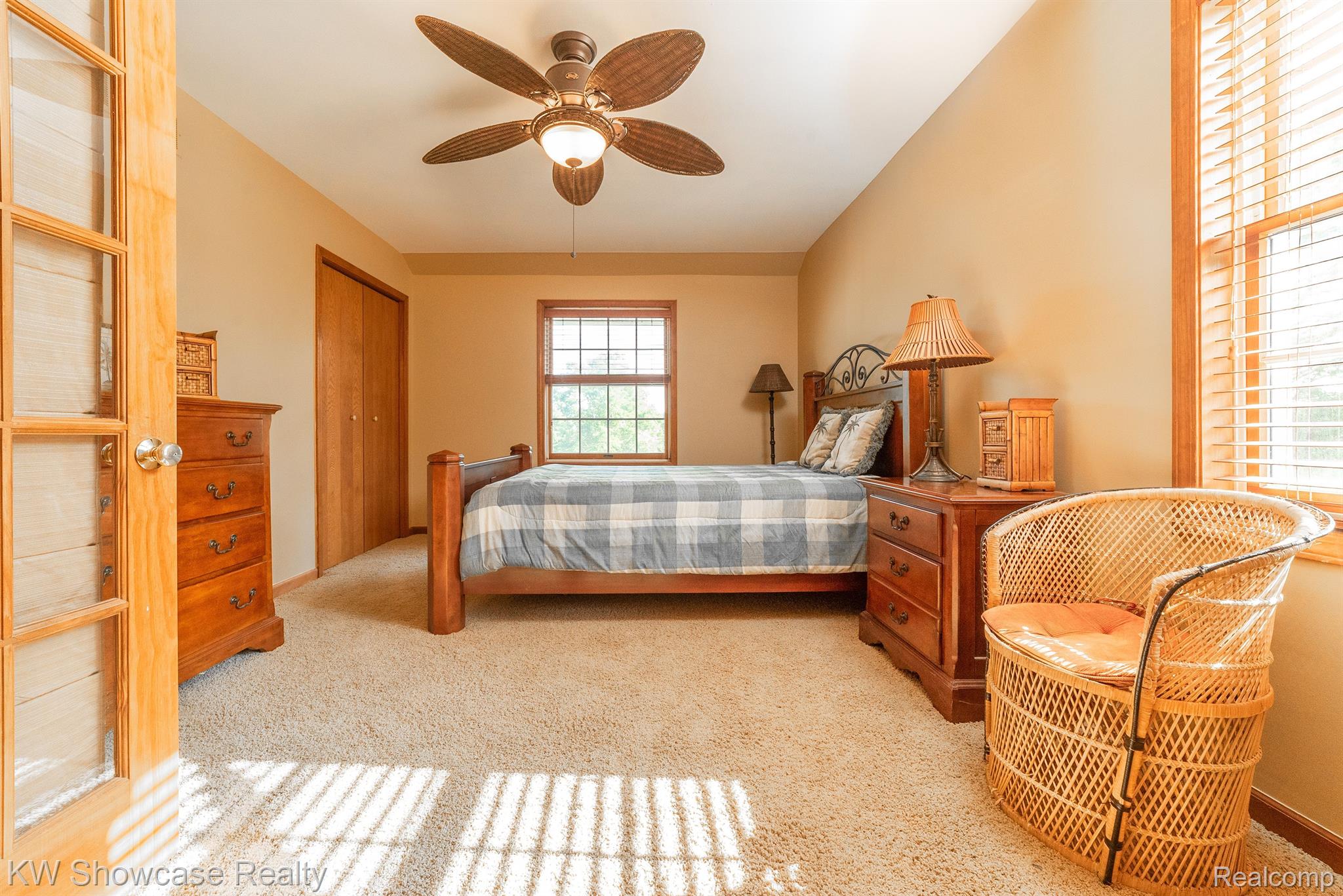 4480 Cooley Lake Road Commerce Township, MI 48382 - Photo 25 of 44 Gallery Image 25