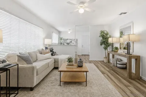 $849,000 | 5001 Barstow Street, San Diego, CA 92117