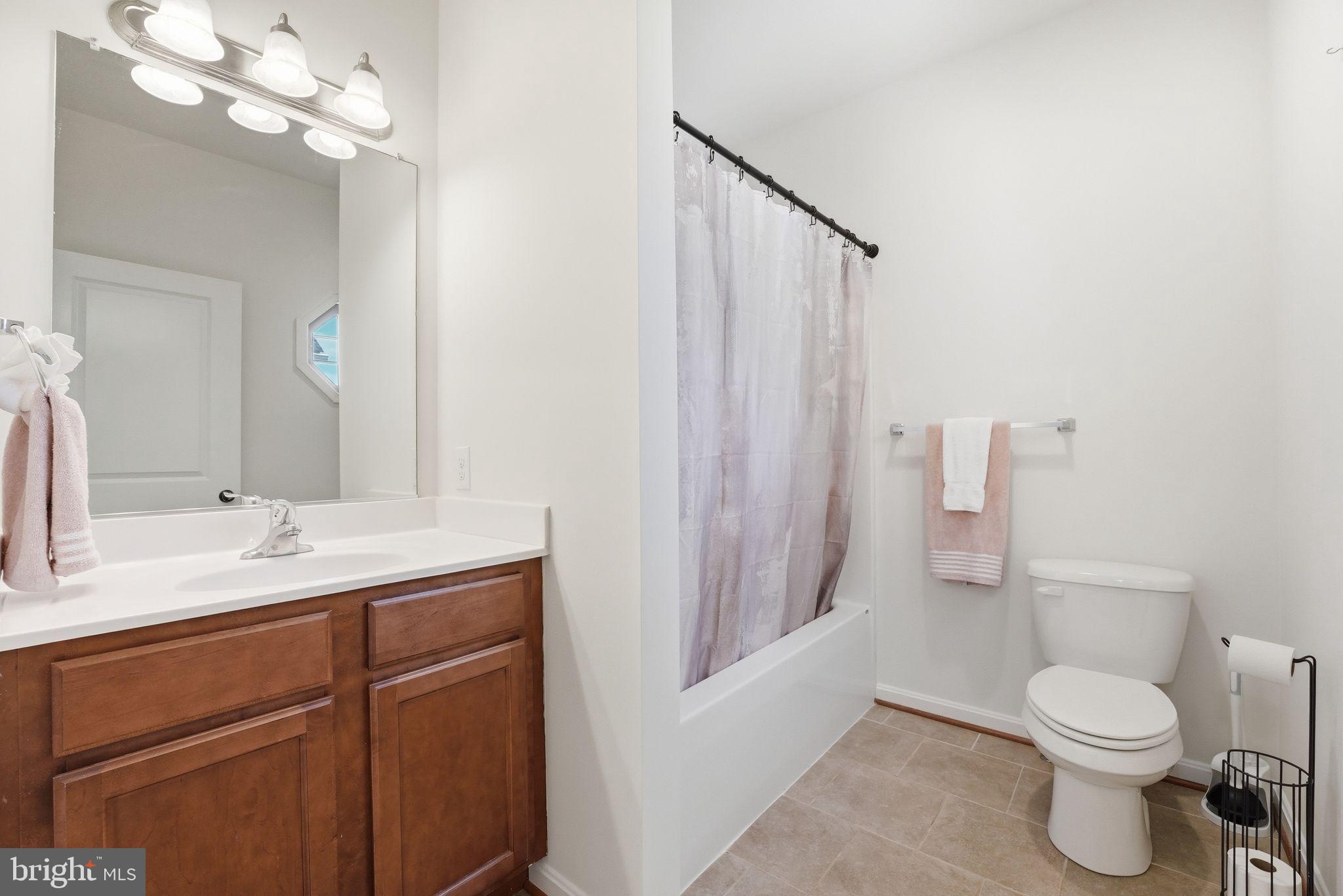 15020 North Ridge Boulevard Culpeper, VA 22701 - Photo 31 of 49