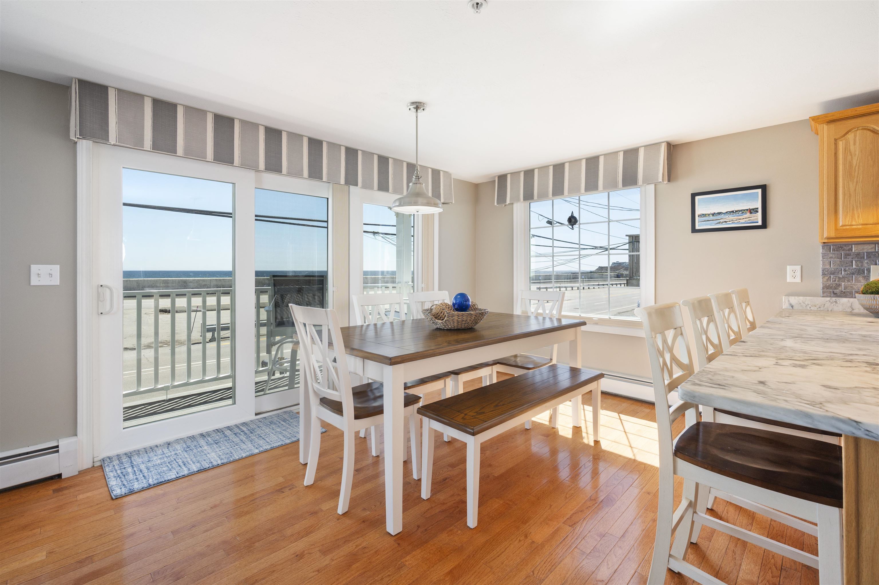 605 Ocean Boulevard, Unit 1 Hampton, NH 03842 - Photo 16 of 60