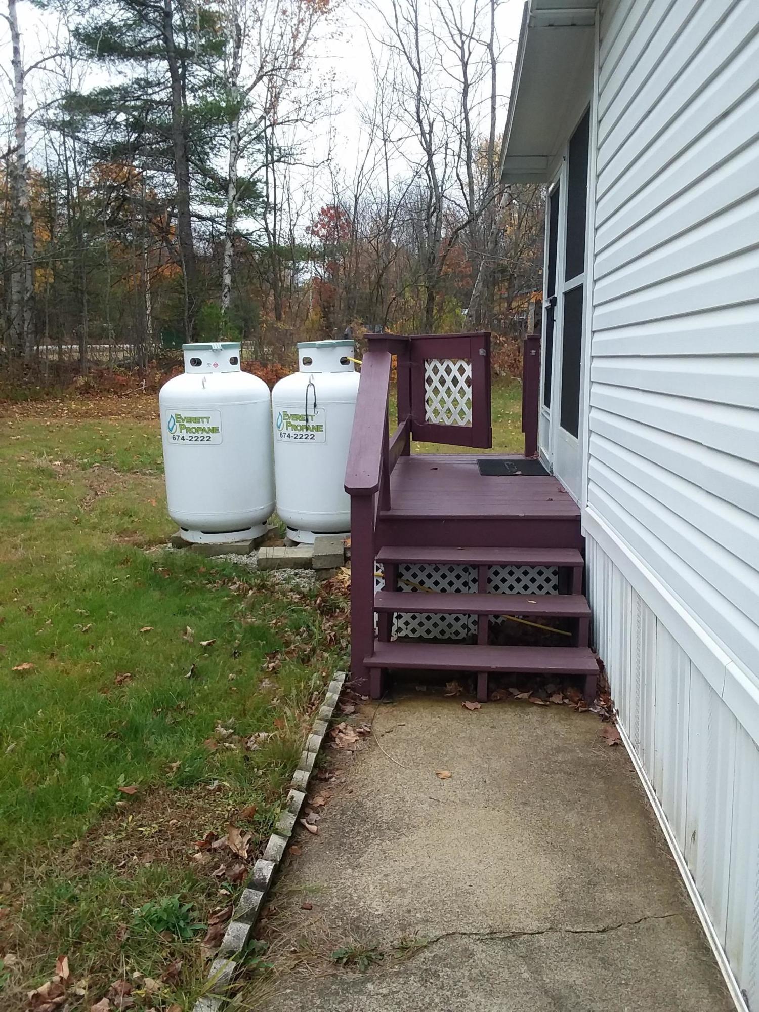 978 Gore Road Otisfield, ME 04270 - Photo 7 of 43 20201023_122509