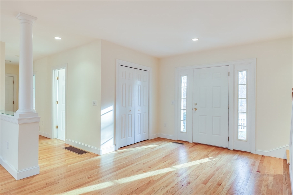 91 Reflection Drive Sandwich, MA 02563 - Photo 23 of 42