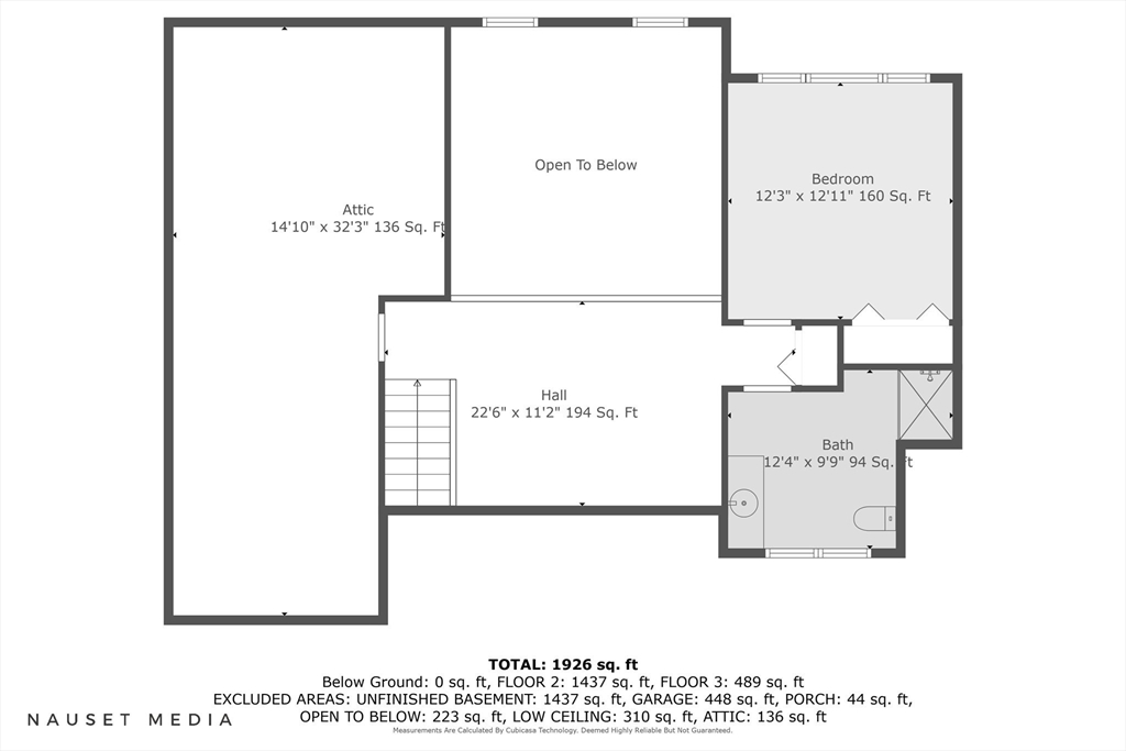 91 Reflection Drive Sandwich, MA 02563 - Photo 41 of 42