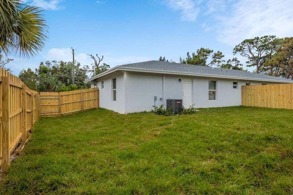 5173 Clouse Road West Palm Beach, FL 33417 - Photo 24 of 25 20231215152631714071000000-o