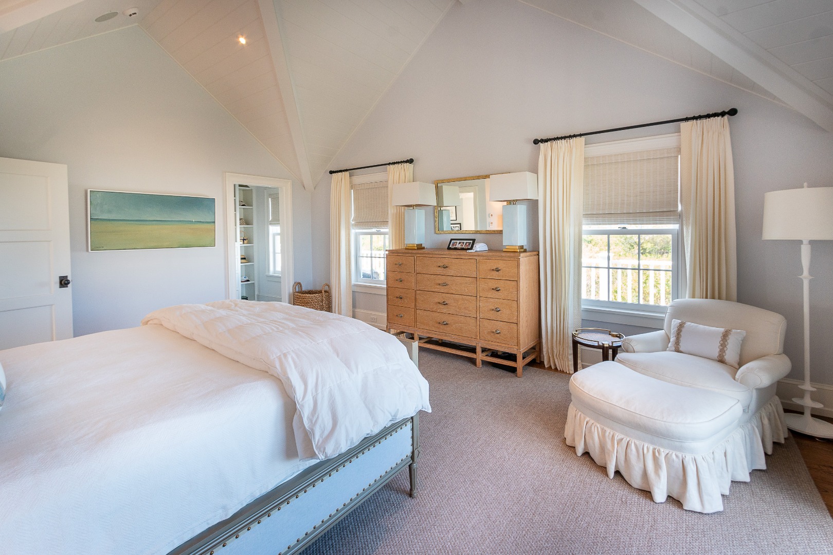 14 Gosnold Road Nantucket, MA 02554 - Photo 16 of 39 Gallery Image 16