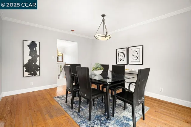 $1,699,000 | 225 Merced Drive, San Bruno, CA 94066