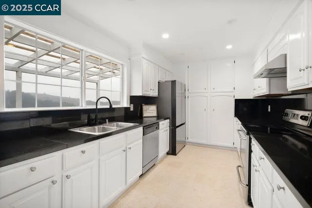 $1,699,000 | 225 Merced Drive, San Bruno, CA 94066