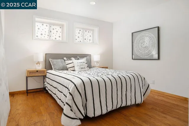 $1,699,000 | 225 Merced Drive, San Bruno, CA 94066