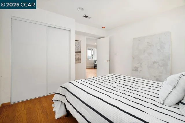 $1,699,000 | 225 Merced Drive, San Bruno, CA 94066