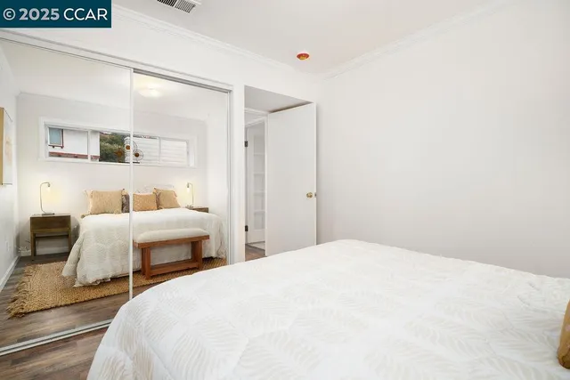 $1,699,000 | 225 Merced Drive, San Bruno, CA 94066