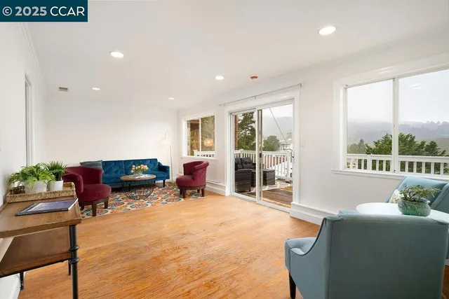 $1,699,000 | 225 Merced Drive, San Bruno, CA 94066