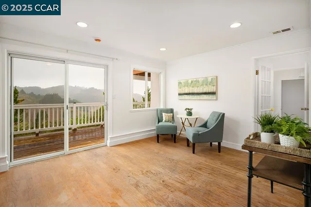 $1,699,000 | 225 Merced Drive, San Bruno, CA 94066