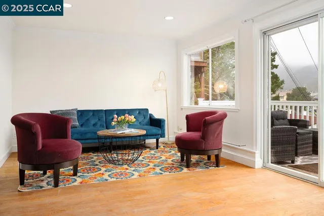 $1,699,000 | 225 Merced Drive, San Bruno, CA 94066