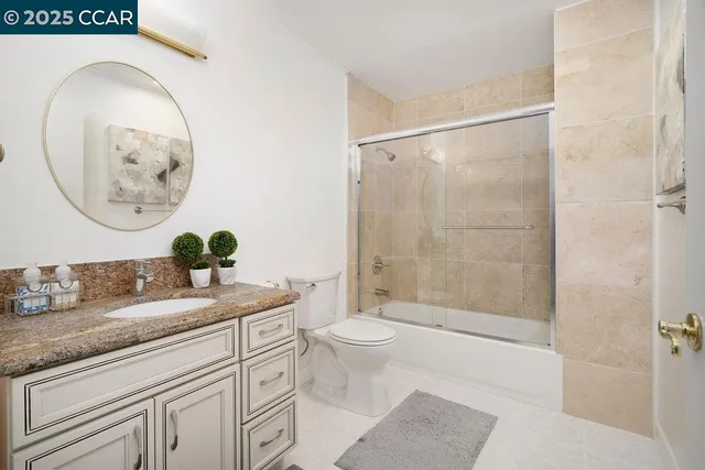 $1,699,000 | 225 Merced Drive, San Bruno, CA 94066