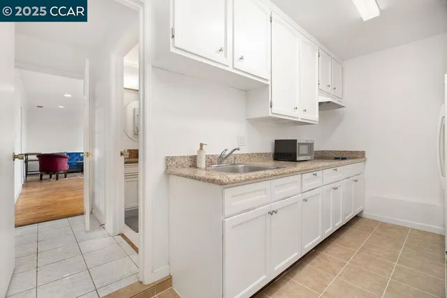 $1,699,000 | 225 Merced Drive, San Bruno, CA 94066