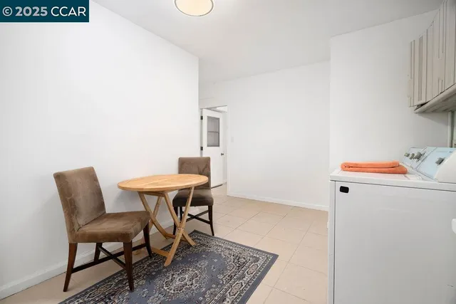 $1,699,000 | 225 Merced Drive, San Bruno, CA 94066