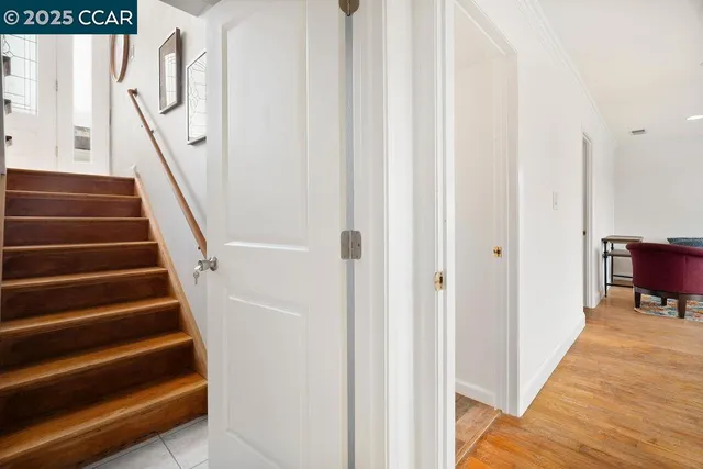 $1,699,000 | 225 Merced Drive, San Bruno, CA 94066