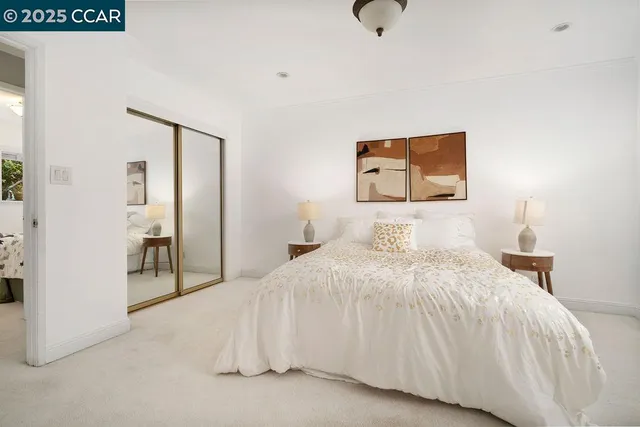 $1,699,000 | 225 Merced Drive, San Bruno, CA 94066