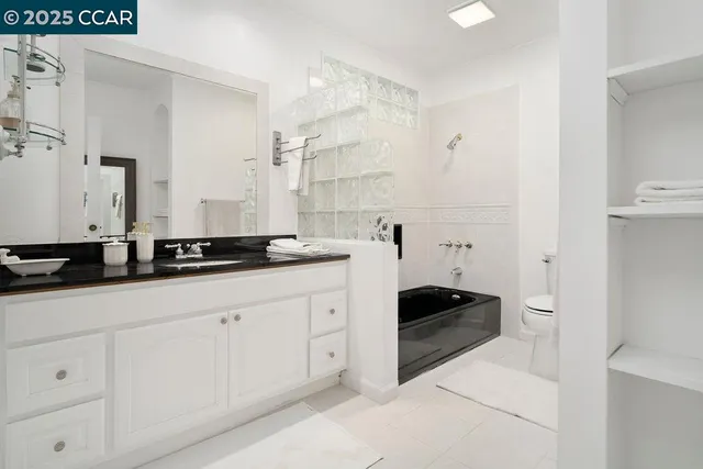 $1,699,000 | 225 Merced Drive, San Bruno, CA 94066