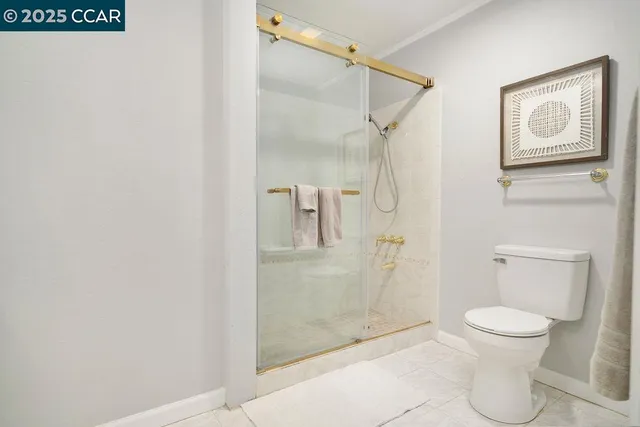 $1,699,000 | 225 Merced Drive, San Bruno, CA 94066