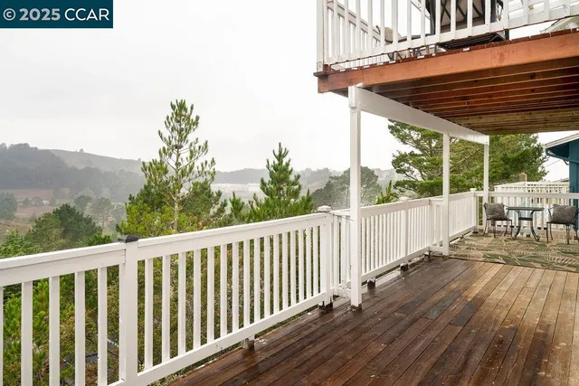 $1,699,000 | 225 Merced Drive, San Bruno, CA 94066