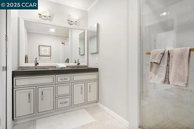 $1,699,000 | 225 Merced Drive, San Bruno, CA 94066