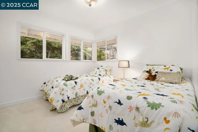 $1,699,000 | 225 Merced Drive, San Bruno, CA 94066