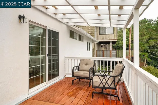 $1,699,000 | 225 Merced Drive, San Bruno, CA 94066