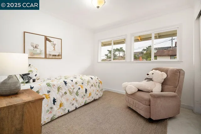 $1,699,000 | 225 Merced Drive, San Bruno, CA 94066