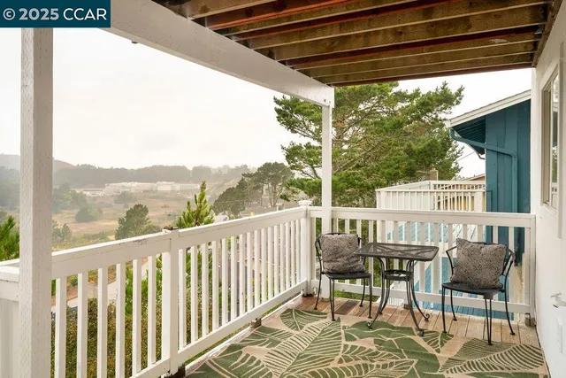 $1,699,000 | 225 Merced Drive, San Bruno, CA 94066