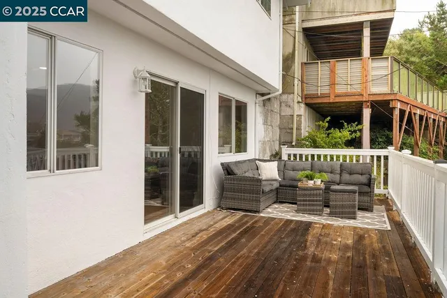 $1,699,000 | 225 Merced Drive, San Bruno, CA 94066