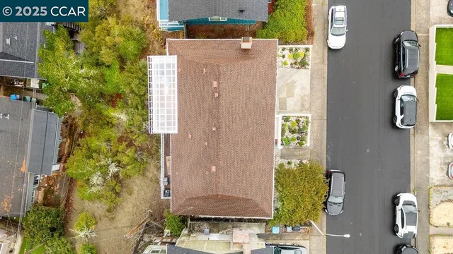 $1,699,000 | 225 Merced Drive, San Bruno, CA 94066