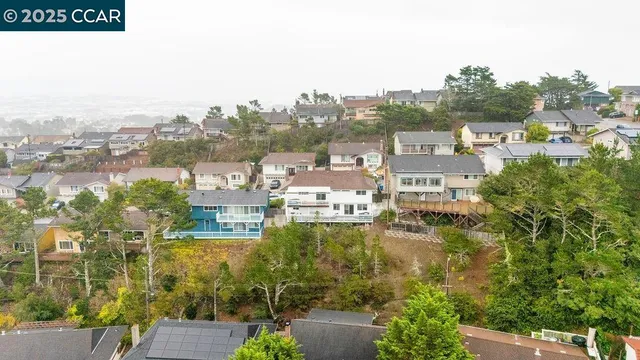 $1,699,000 | 225 Merced Drive, San Bruno, CA 94066
