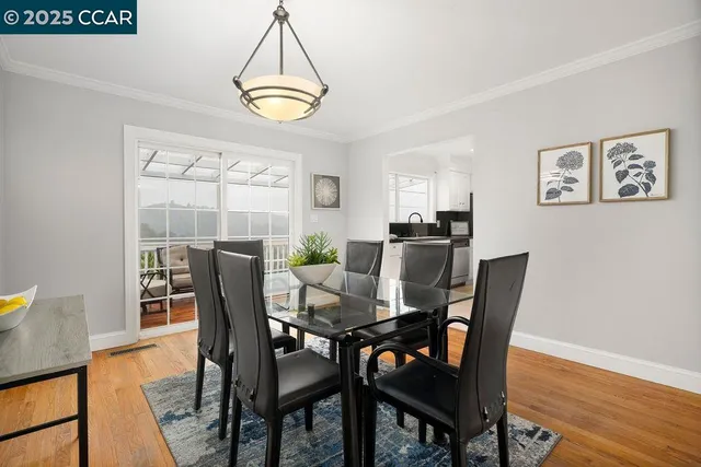 $1,699,000 | 225 Merced Drive, San Bruno, CA 94066