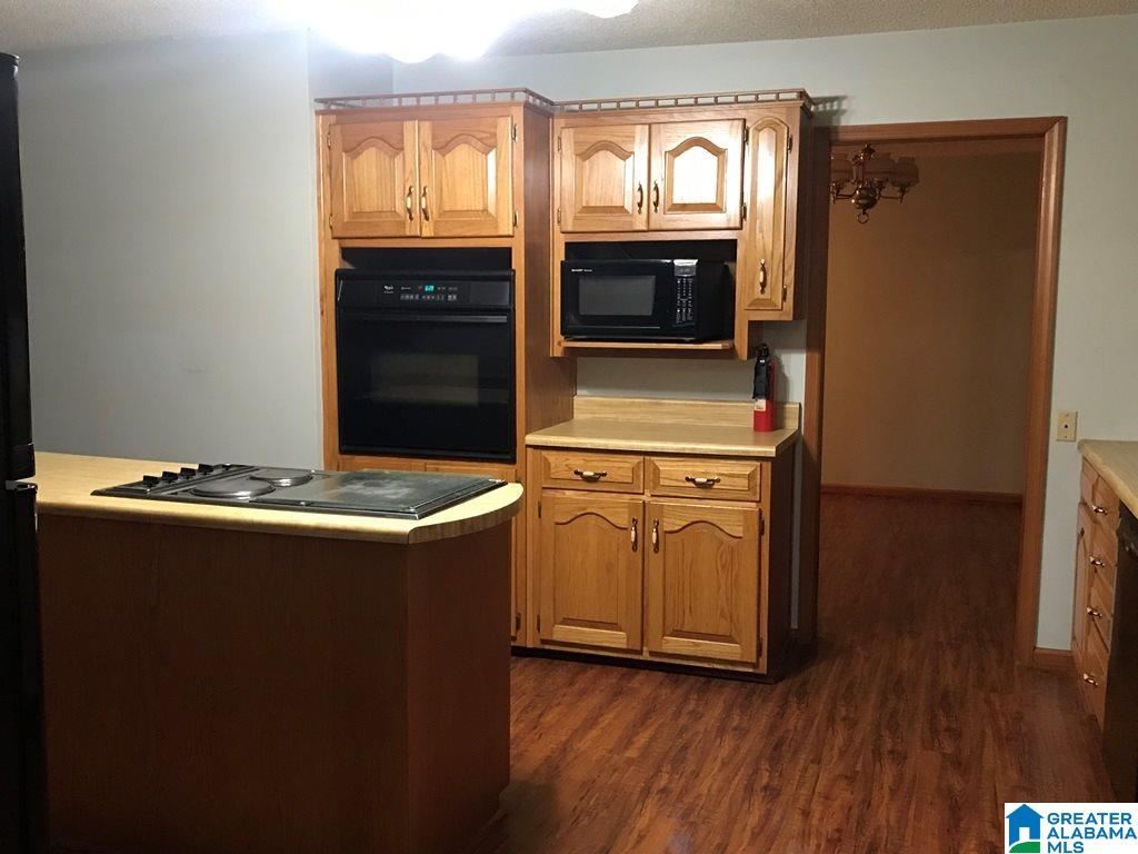263 Cauthen Circle Roanoke, AL 36274 - Photo 15 of 28