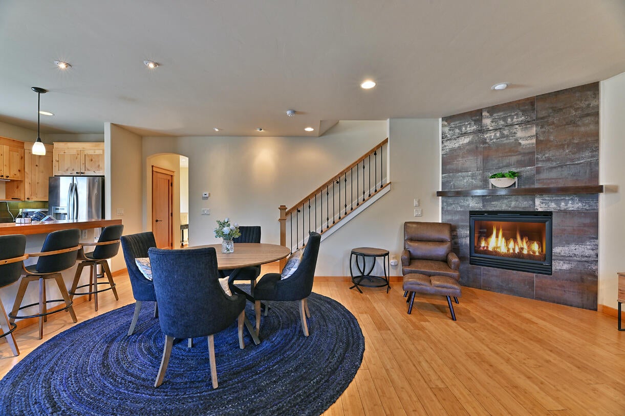 497 Park Ridge Place Ashland, OR 97520 - Photo 12 of 38 DSC_1233