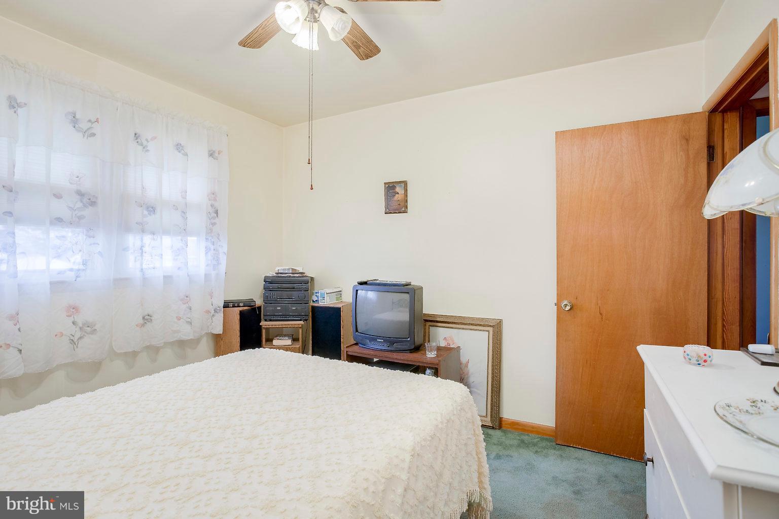 8812 Ashford Road Baltimore, MD 21234 - Photo 15 of 22 Bedroom 2