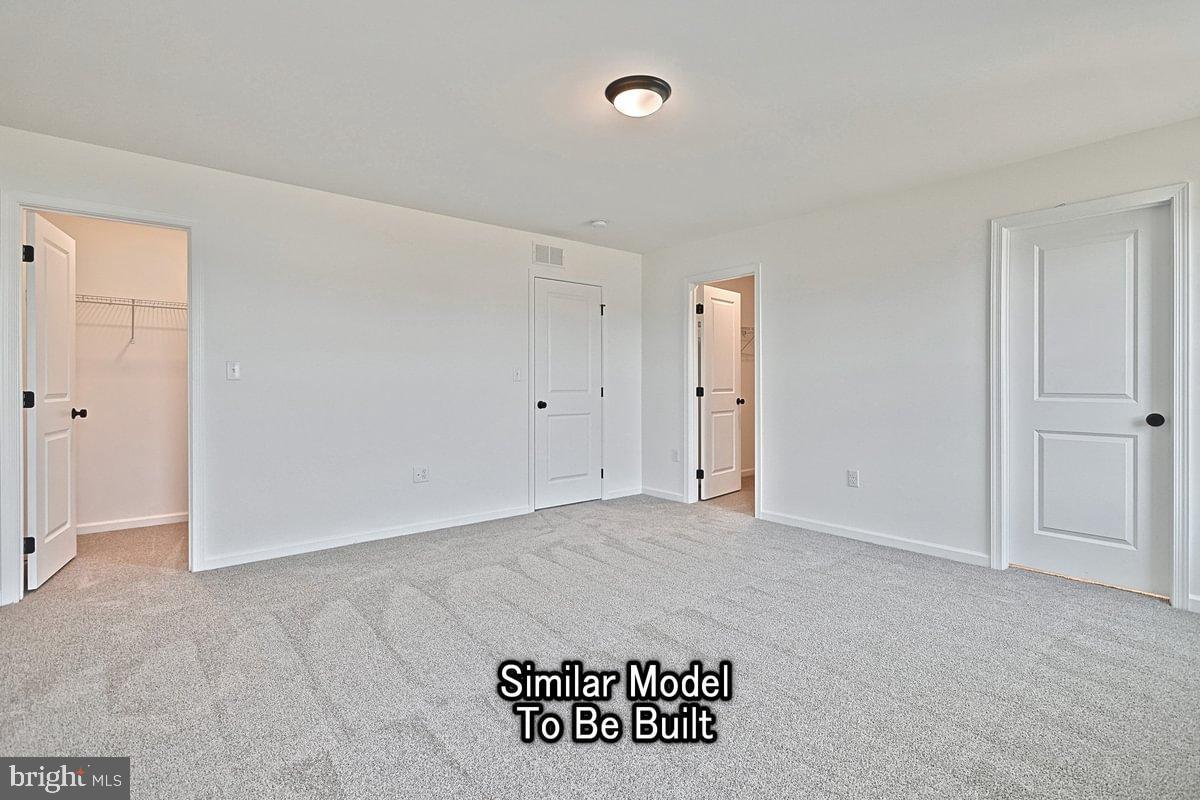 97 Ironmaster Road Cornwall, PA 17042 - Photo 15 of 19 Gallery Image 15