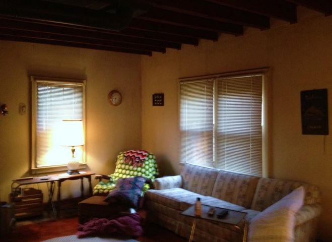 1382 Rorer Road Renick, WV 24966 - Photo 7 of 18 Gallery Image 7