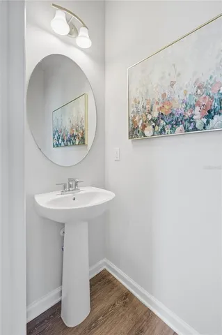 $410,000 | 5000 Bear Lake Loop, DeLand, FL 32724