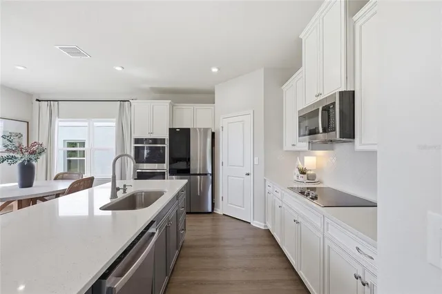 $410,000 | 5000 Bear Lake Loop, DeLand, FL 32724