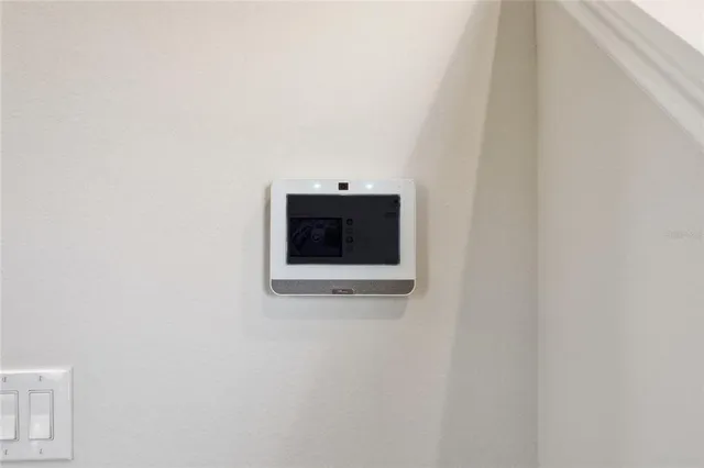 $410,000 | 5000 Bear Lake Loop, DeLand, FL 32724