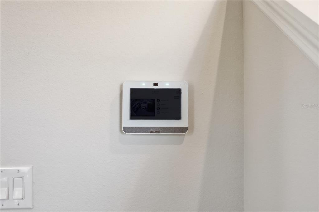 5000 Bear Lake Loop DeLand, FL 32724 - Photo 21 of 45 a bathroom with a sink and mirror