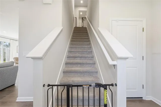 $410,000 | 5000 Bear Lake Loop, DeLand, FL 32724